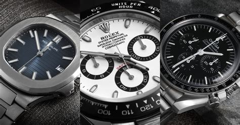 used watches ny|luxury watches in new york.